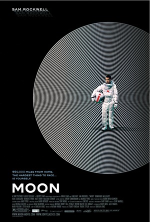 moon-poster1
