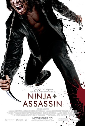 ninja_assassin_xlg